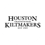 kilts-clothing-b2b-logo-aeo-agency